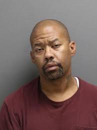 Great Falls man charged for kidnapping woman and threatening to torture her 