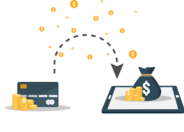 Fiat money is fake money mr. How To Withdraw Crypto And Fiat Currency On Binance