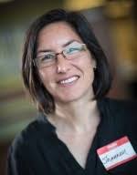 Understanding the impact of decentralizing homeless services