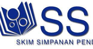 Tax incentive for women returning to work after career break. Sspn I Tax Relief Of Rm6000 Max Has Been Extended Until Year 2020 Sharetisfy