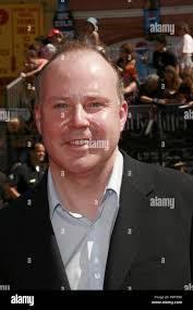 Harry yates hi-res stock photography and images