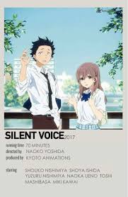 Pin On Movie Posters