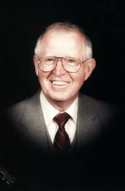 William Jackson Obituary and Online Memorial (2014)