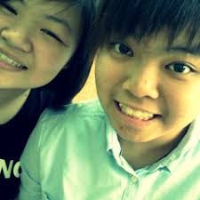 Stream Fann Kaye Linn music