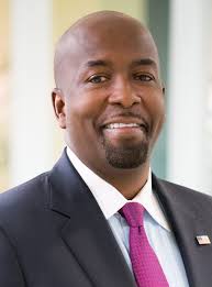 SoBran's Will Hobbs Promoted to Vice President