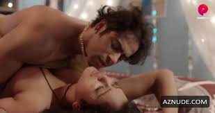 Neha Gupta in Muthiya (2020) · Reddxxx | the NSFW browser