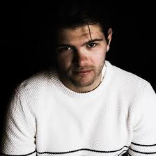 NewCo Cincinnati: Directory