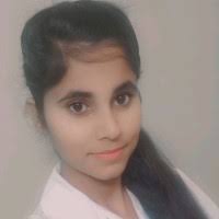 246000+ "'devi" profiles