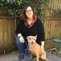 Profile Picture of Jenna Stregowski, RVT - Daily Paws (@dailypaws.com) on Google