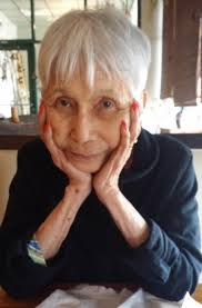 Emiko "Mikey" Renner Obituary