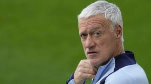 Amélie Mauresmo appointed French Davis Cup captain