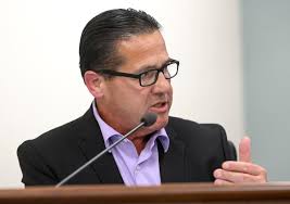 Sioux City CSD looks at $15K bonus for hard-to-fill roles