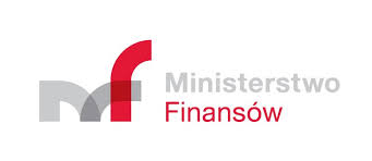 Znalezione obrazy dla zapytania finansoaktywni logo