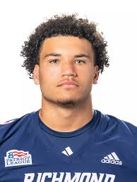 Patriot League Announces All-League Awards, 11 Spiders Honored