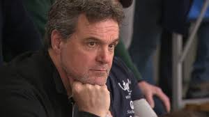 SR-Mediathek.de: HGS hat hohe Erwartungen an Markus Baur