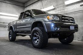 Research, compare and save listings, or contact sellers directly from 13 2001 tundra models nationwide. 2003 Toyota Tundra Sr5 4x4 2003 Toyota Tundra Toyota Tundra Toyota Tundra Sr5