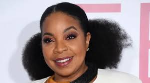 Kimberly Hébert Gregory, actriz de “Grey's Anatomy” y “The Big Bang  Theory”, muere a los 52 años