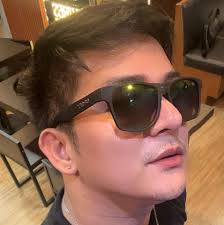 Happy birthday Dennis Diamzon! Mahal kita sa lahat ng bagay. Got your back  brother. Dito lang sa video natin hindi. 😂