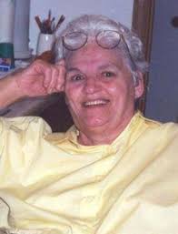 Obituary information for Peggy A. Pollock