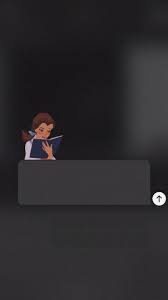 خـ لفـيا ت ف ـخ ـمــه صـور للتصميم in 2021 cute cartoon wallpapers cartoon wallpaper cute disney wallpaper