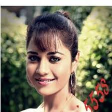 arjun desai (@desaianil529)