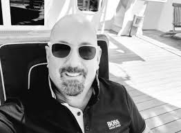 Solo Cruise Recommendations for Singles near 50 in New England