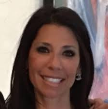 Lisa Wittenberg's Instagram, Twitter & Facebook