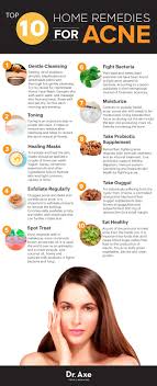 We did not find results for: How To Treat Hormonal Imbalance Acne Arxiusarquitectura