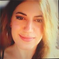 Aurora Rubio Herranz