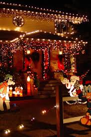 Your city the weather network web site provides weather forecasts, news, and information for canadian cities, u.s cities and international cities, including weather maps and radar maps Candy Cane Lane Where Ca