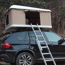 Check spelling or type a new query. China 1 2 Person Canvas Fabric Car Roof Top Tent China Roof Top Tent And Car Roof Top Tent Price