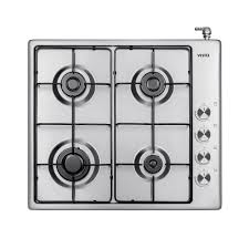 En iyi ya da size en uygun ocağı bulmanızı ve en uygun fiyatlarla satın almanızı kolaylaştırır. Vestel So 6004 X Set Ustu Ocak Modelleri Ve Fiyatlari Vestel