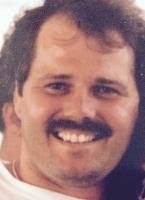 Thomas Raftery Obituary (1958