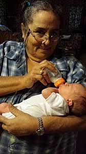 Suzanne Whittaker's Instagram, Twitter & Facebook