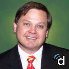 Ward analyzes your orthodontic requirements to make the treatment recommendations that are the finest for you. Doctors At Flowers Hospital In Dothan Al Us News Best Hospitals Rankings