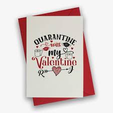 20+ funny valentine's day gifts for him. 46 Best Valentine S Gifts For Him Funny Thoughtful Presents He Ll Love Hello