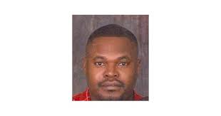 Edward Wheeler Obituary (1971