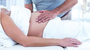 Biasanya ia berlanjutan sesetengah wanita berasa bimbang apabila mereka mengalami haid lewat seperti 5 hari dan berpendapat bahawa mereka mungkin sudah mengandung. Viral Wanita Tasik Hamil 1 Jam Lalu Melahirkan Mengaku Lagi Haid Health Liputan6 Com