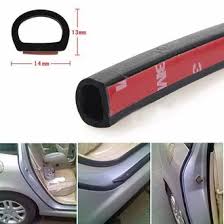 We did not find results for: Jual Produk Pintu Karet Kedap Pintu Termurah Dan Terlengkap Agustus 2021 Bukalapak