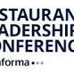 Restaurant Leadership Conference