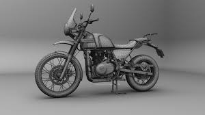 Royal enfield himalayan technical specifications royal enfield himalayan engine type: Himalayan Royal Enfield Cartoon Collections Valeggio Vintage Auto