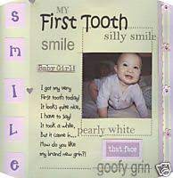 47 Baby Quotes For Scrapbook Ideas Quotes Words Baby Quotes