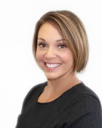 Find Elders (65+) Psychiatrists in Illinois