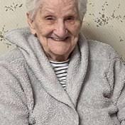 Clapsaddle Family Obituaries