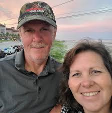 Small engine repair shop in Chalkville. I'm not sure when it actually  closed.