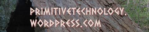You will receive all the designs in all the sizes with your purchase, via a single download. Making Stuff From Scratch In The Wild