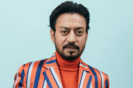 Irrfan khan, of 'slumdog millionaire,' 'life of pi,' dies. Irrfan Khan Obituary Slumdog Millionaire Actor Dies At 53 Legacy Com