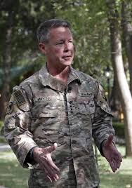 Aug 14, 2021 · afghanistan taliban news live updates: Top Us General Foresees Afghan Civil War As Security Worsens