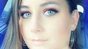 Fundraiser by Amanda Buck : Memorial fund for Ashley Buck Barlow