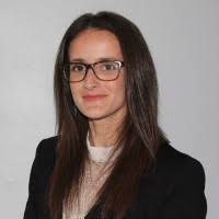 10+ "Kendrick, Phd" profiles